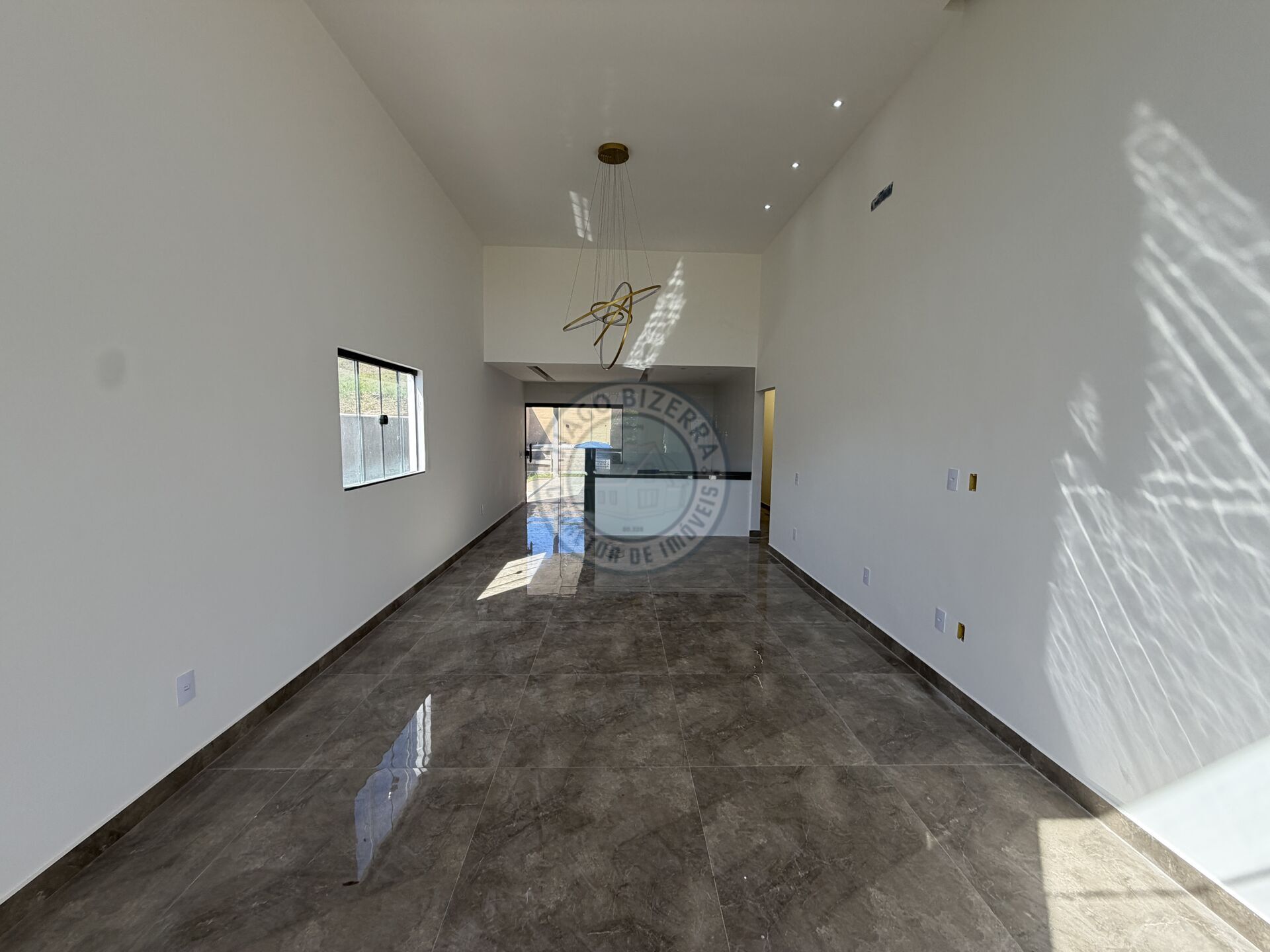 Casa, 3 quartos, 145 m² - Foto 5
