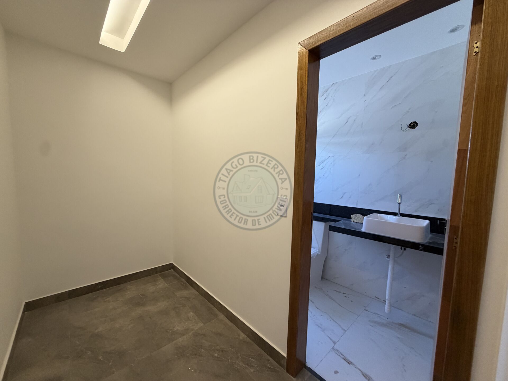 Casa, 3 quartos, 145 m² - Foto 11