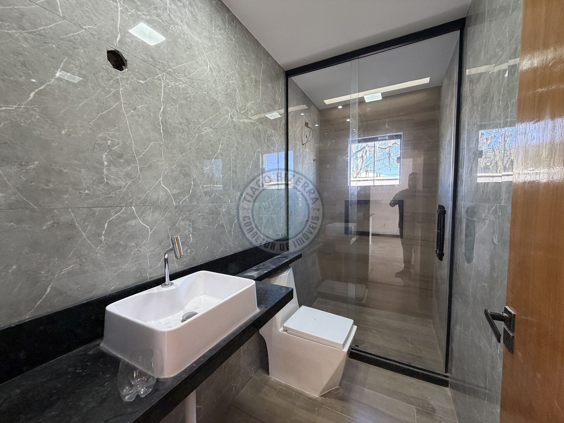 Casa, 3 quartos, 145 m² - Foto 7