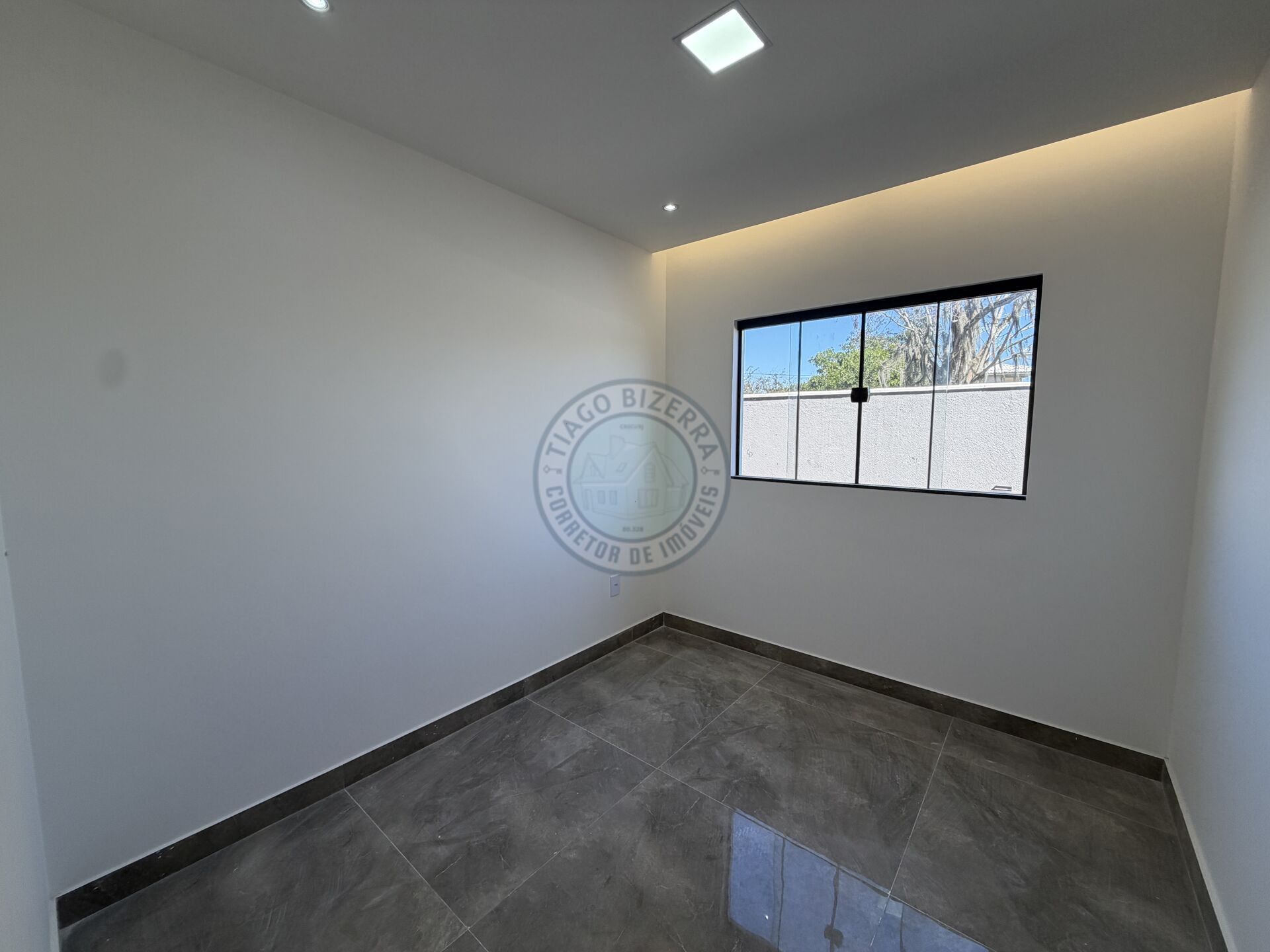 Casa, 3 quartos, 145 m² - Foto 9