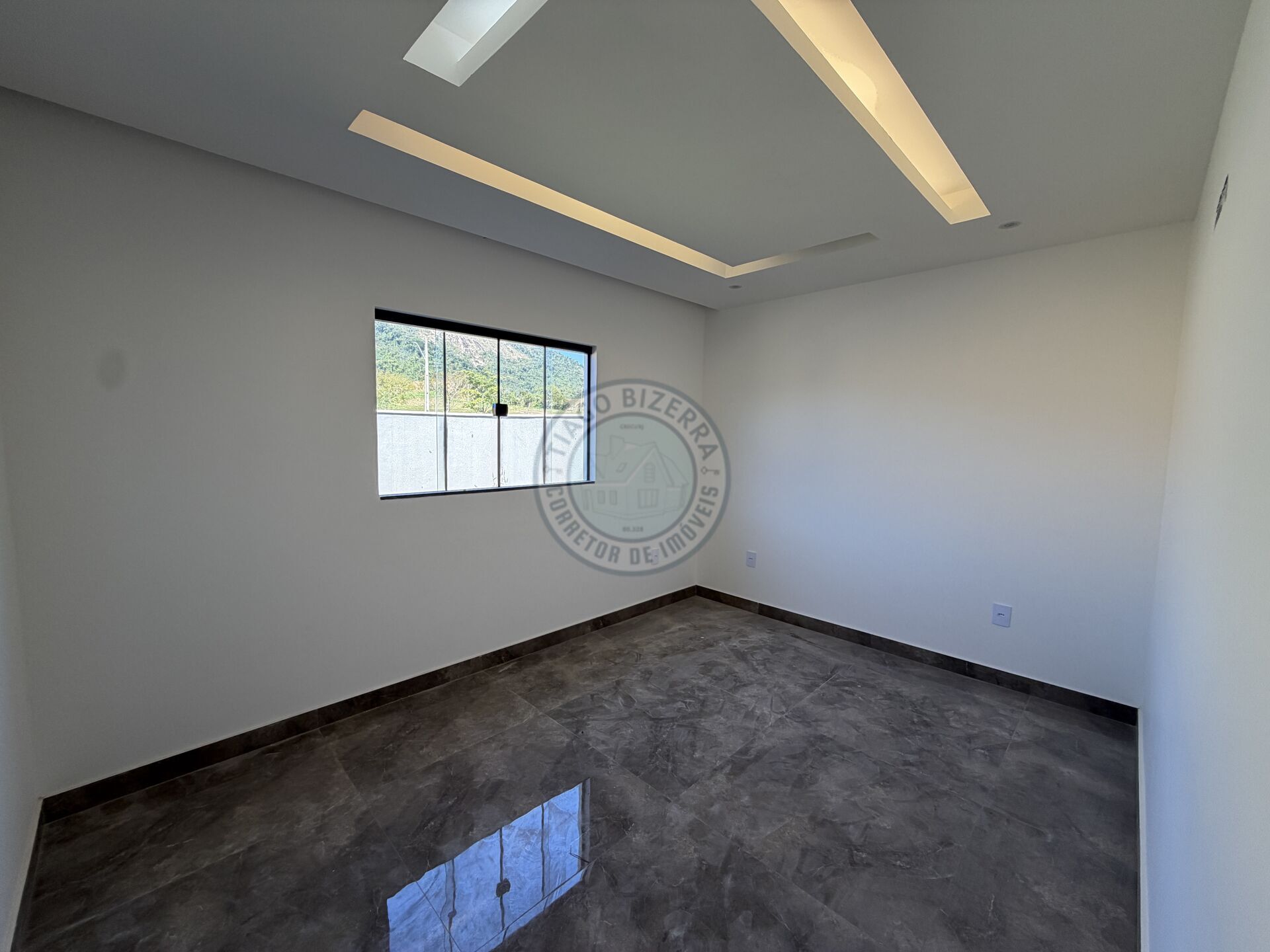 Casa, 3 quartos, 145 m² - Foto 10