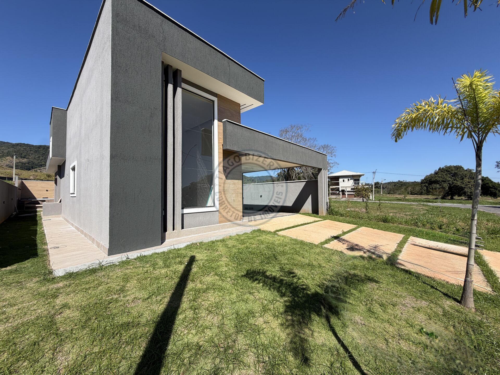 Casa, 3 quartos, 145 m² - Foto 3