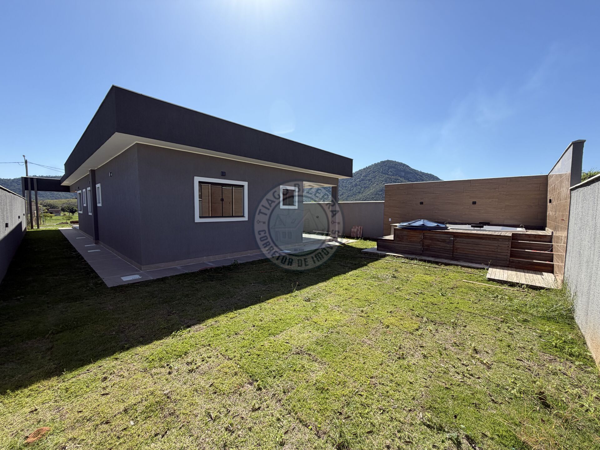 Casa, 3 quartos, 145 m² - Foto 15