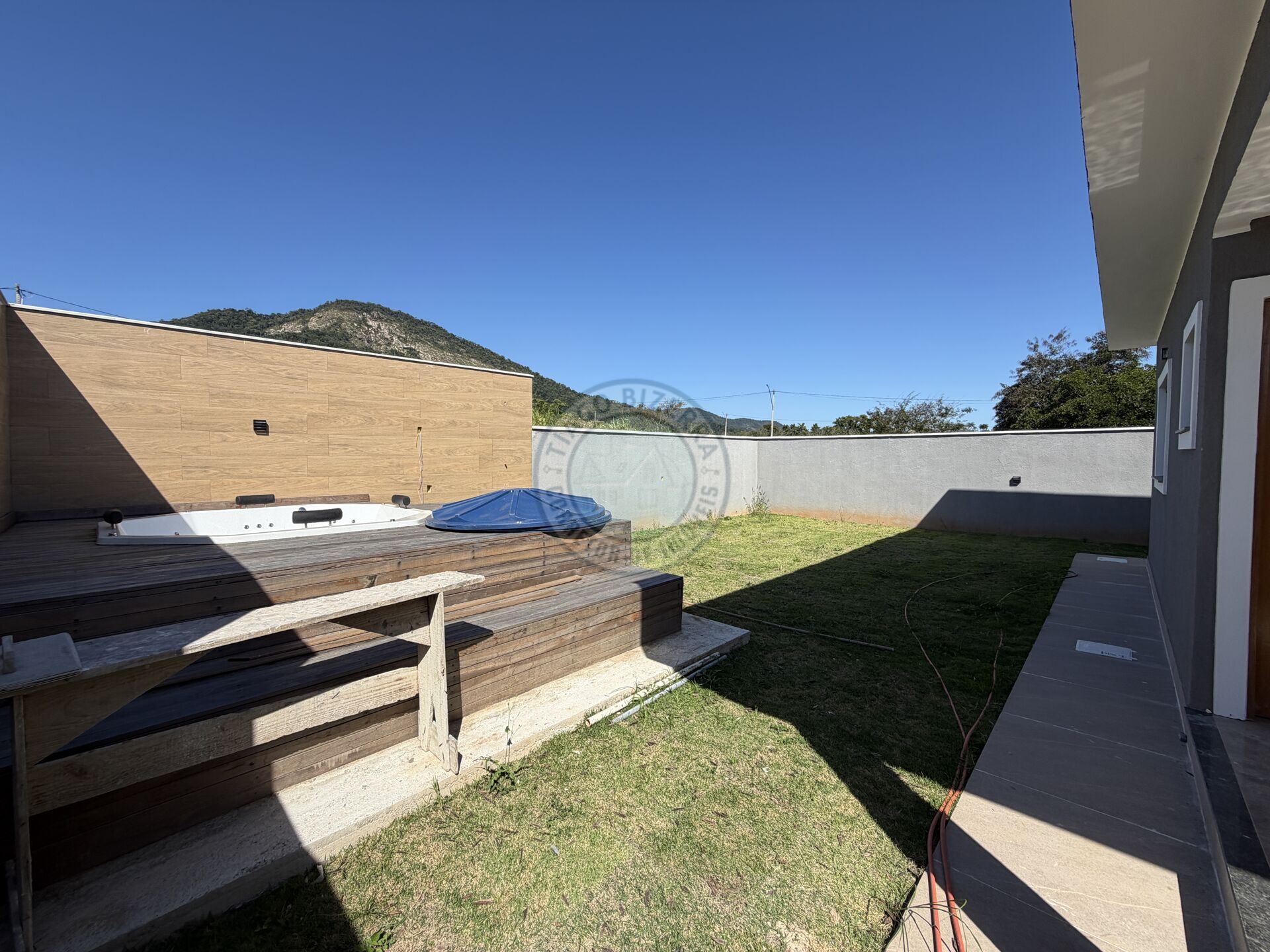 Casa, 3 quartos, 145 m² - Foto 14