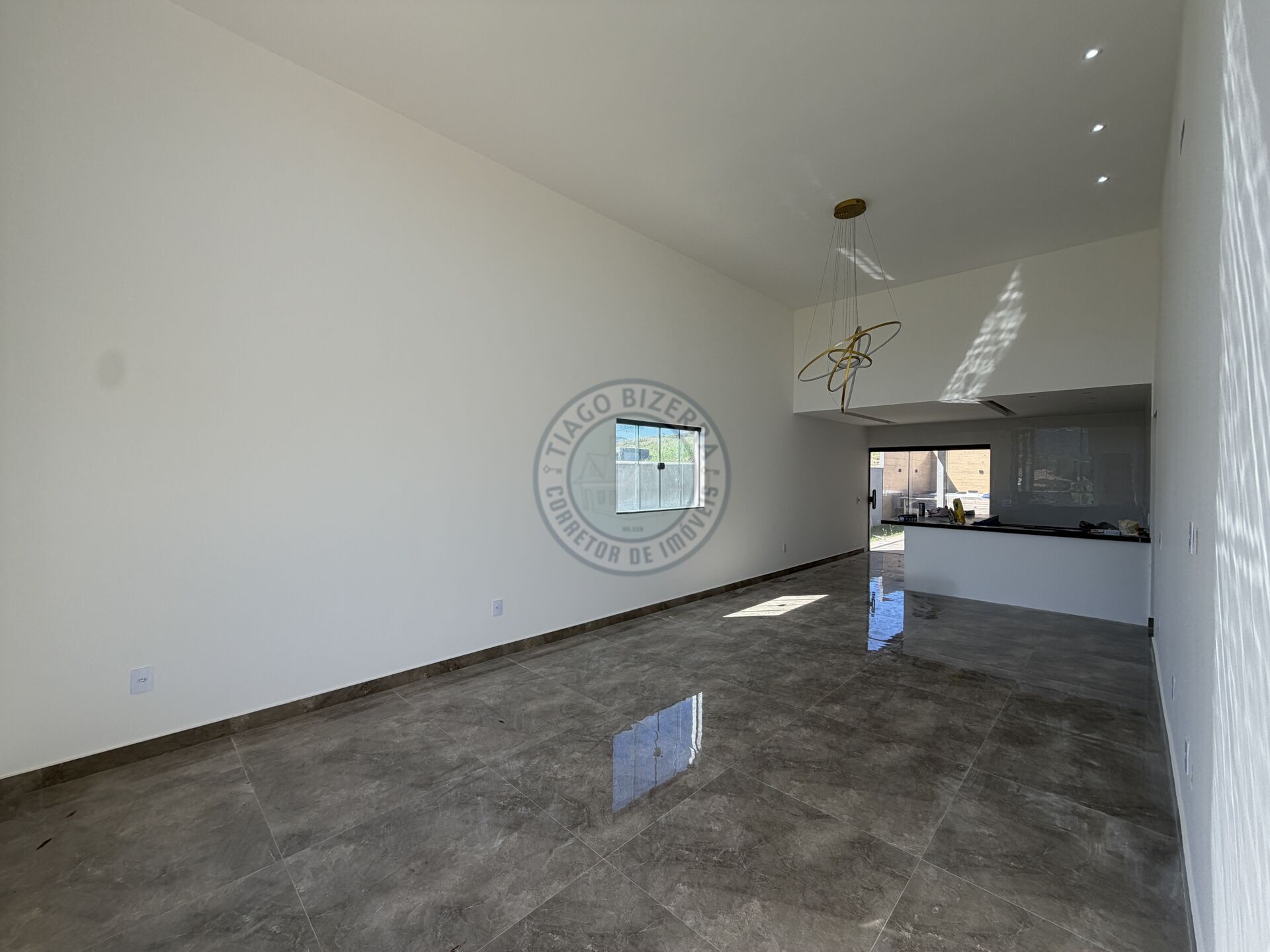 Casa, 3 quartos, 145 m² - Foto 4