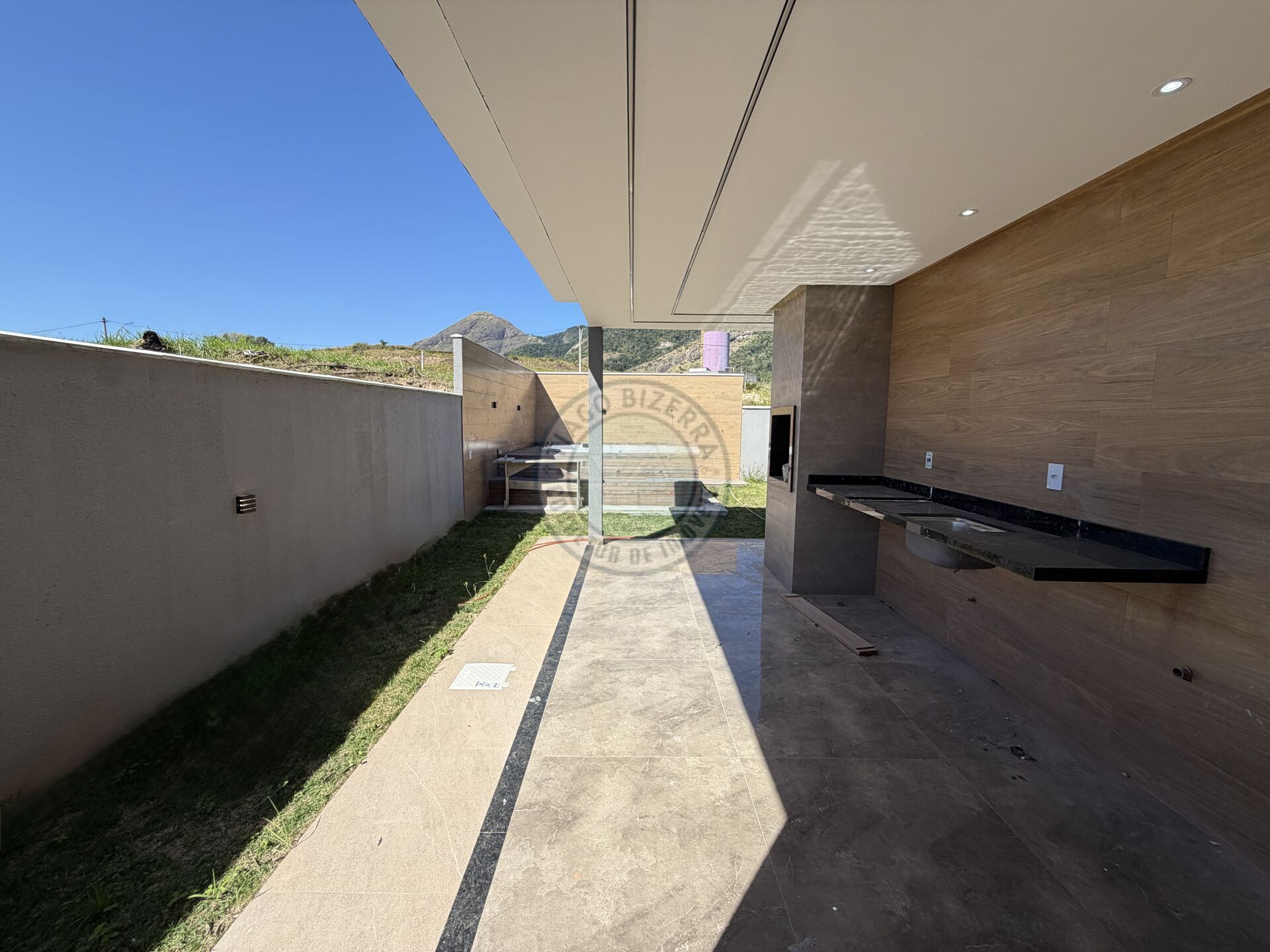 Casa, 3 quartos, 145 m² - Foto 13
