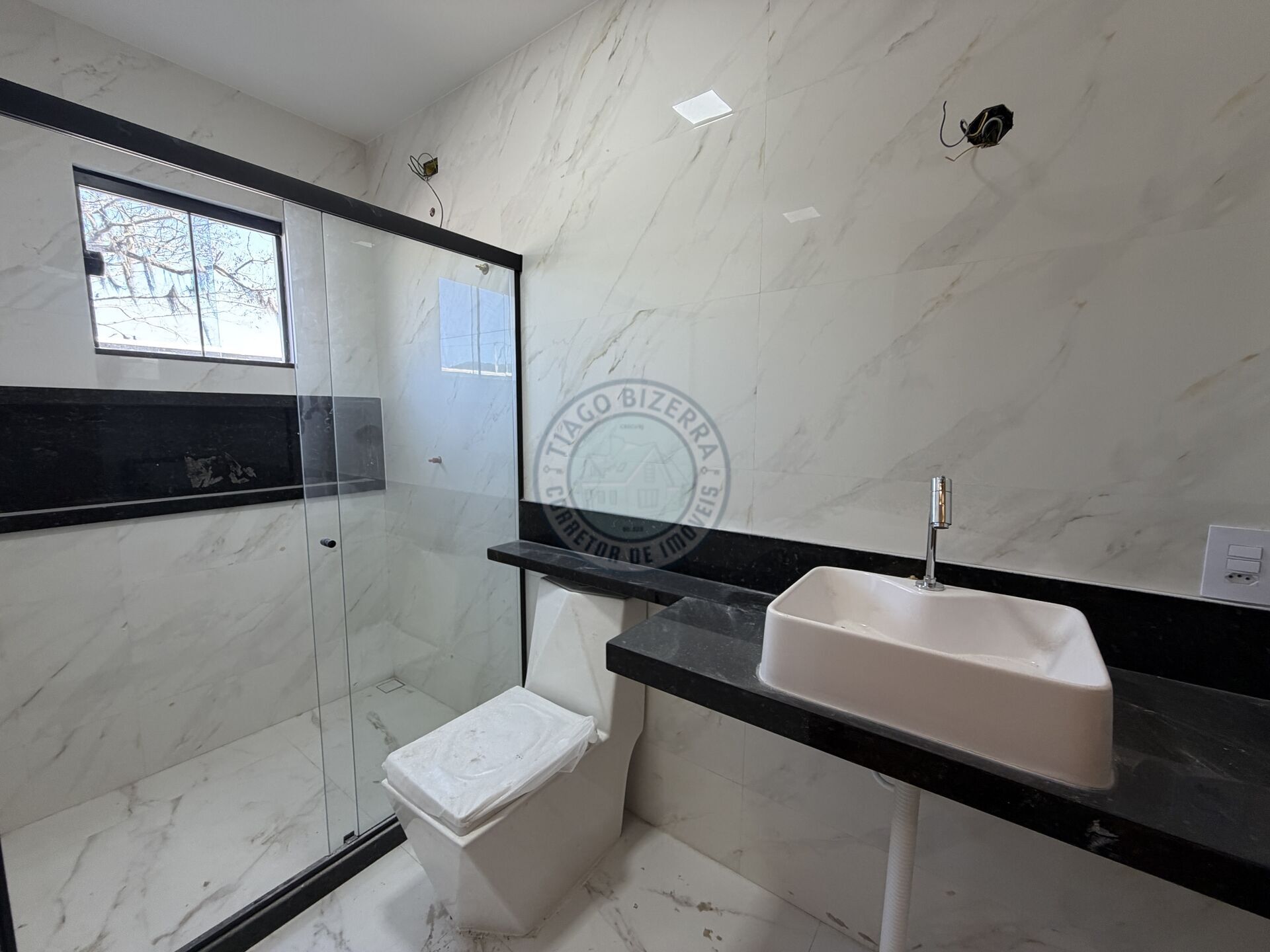 Casa, 3 quartos, 145 m² - Foto 12