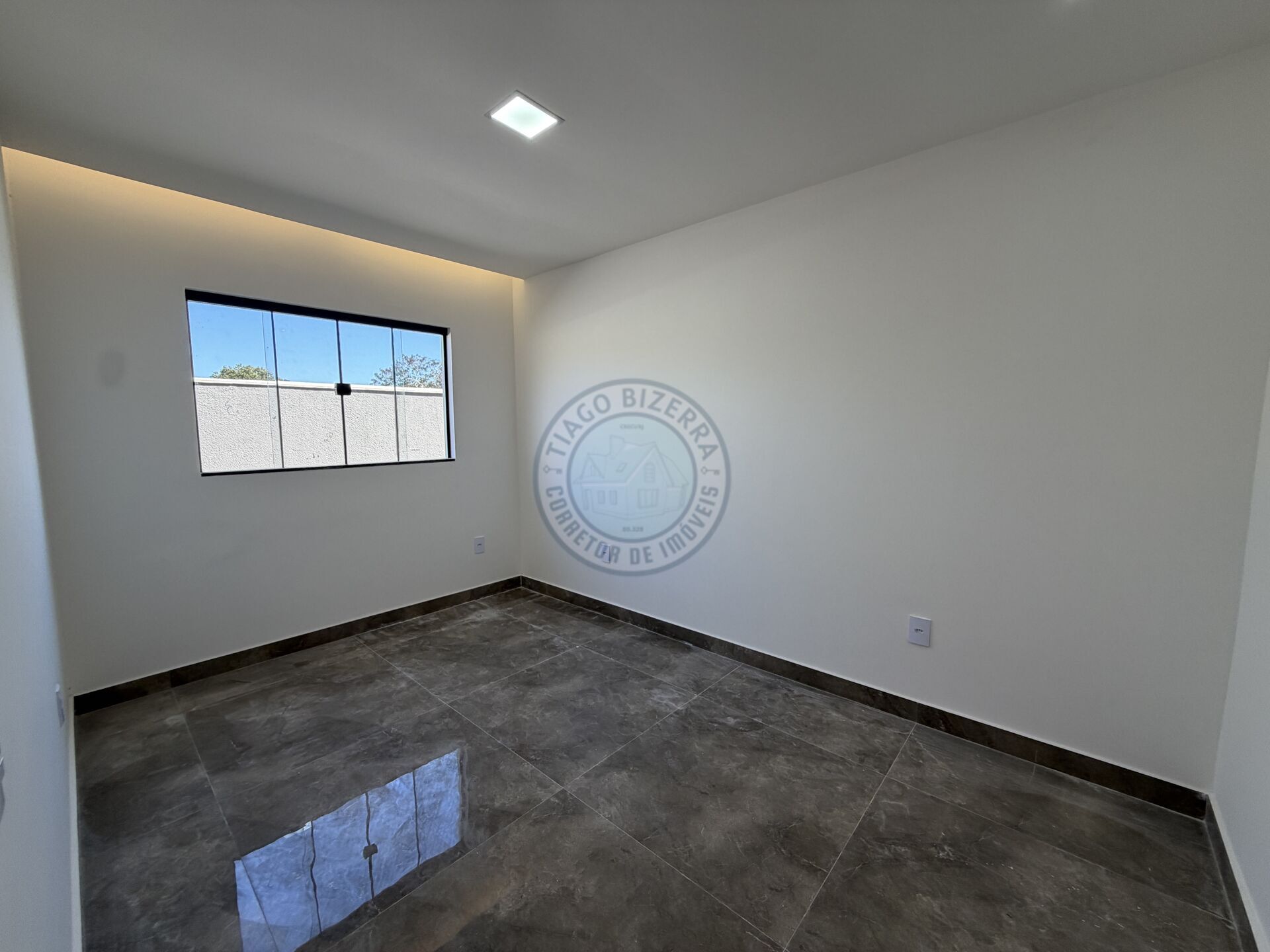 Casa, 3 quartos, 145 m² - Foto 6
