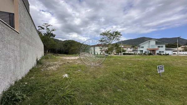 Imagem principal do imóvel