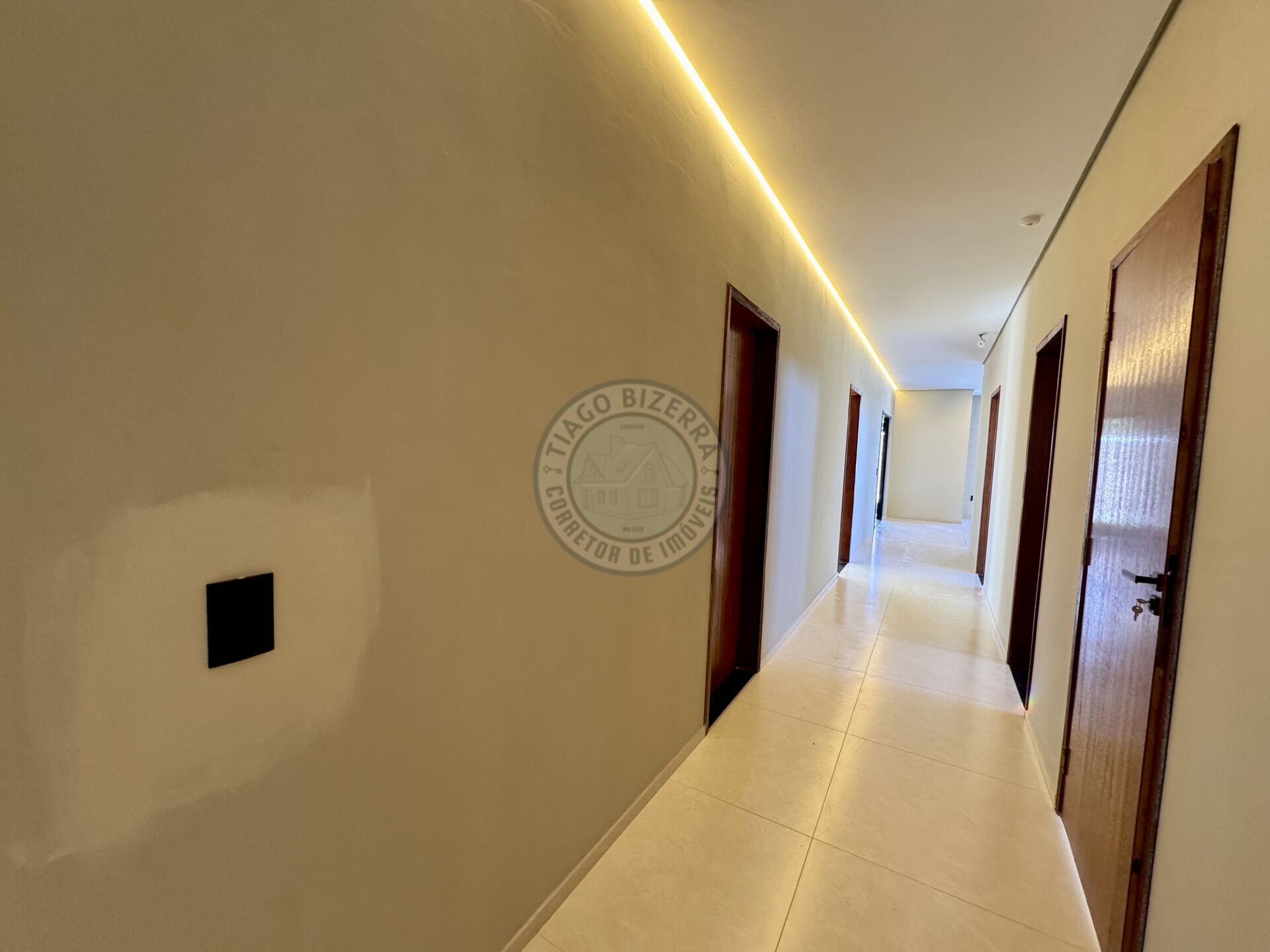 Casa de Condomínio, 3 quartos - Foto 20