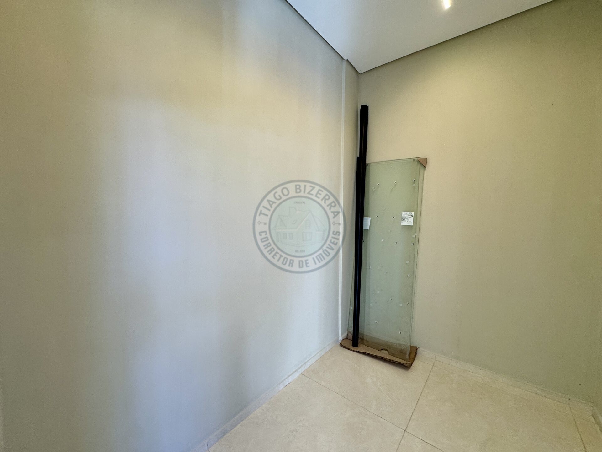 Casa de Condomínio, 3 quartos - Foto 15