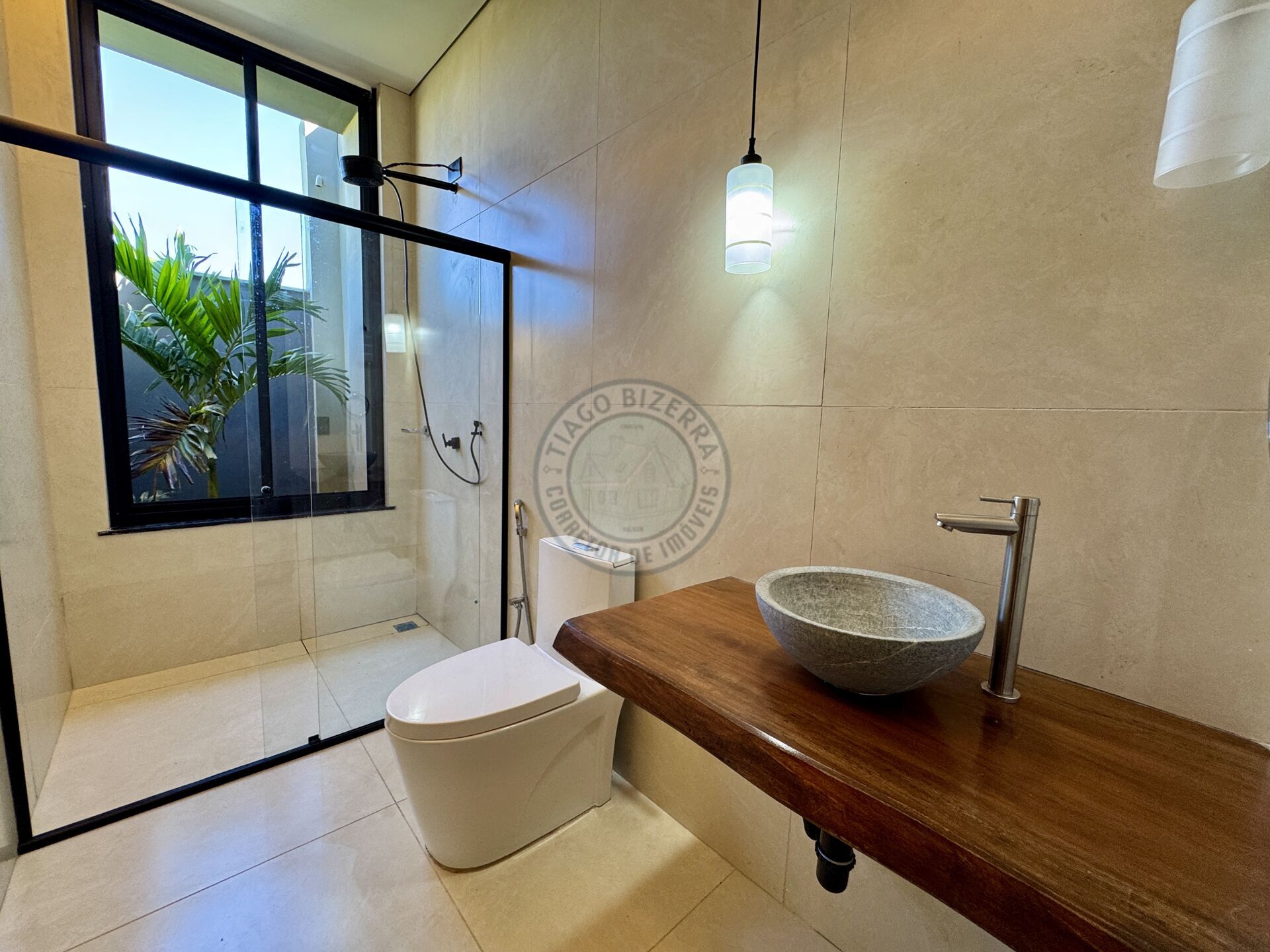 Casa de Condomínio, 3 quartos - Foto 17
