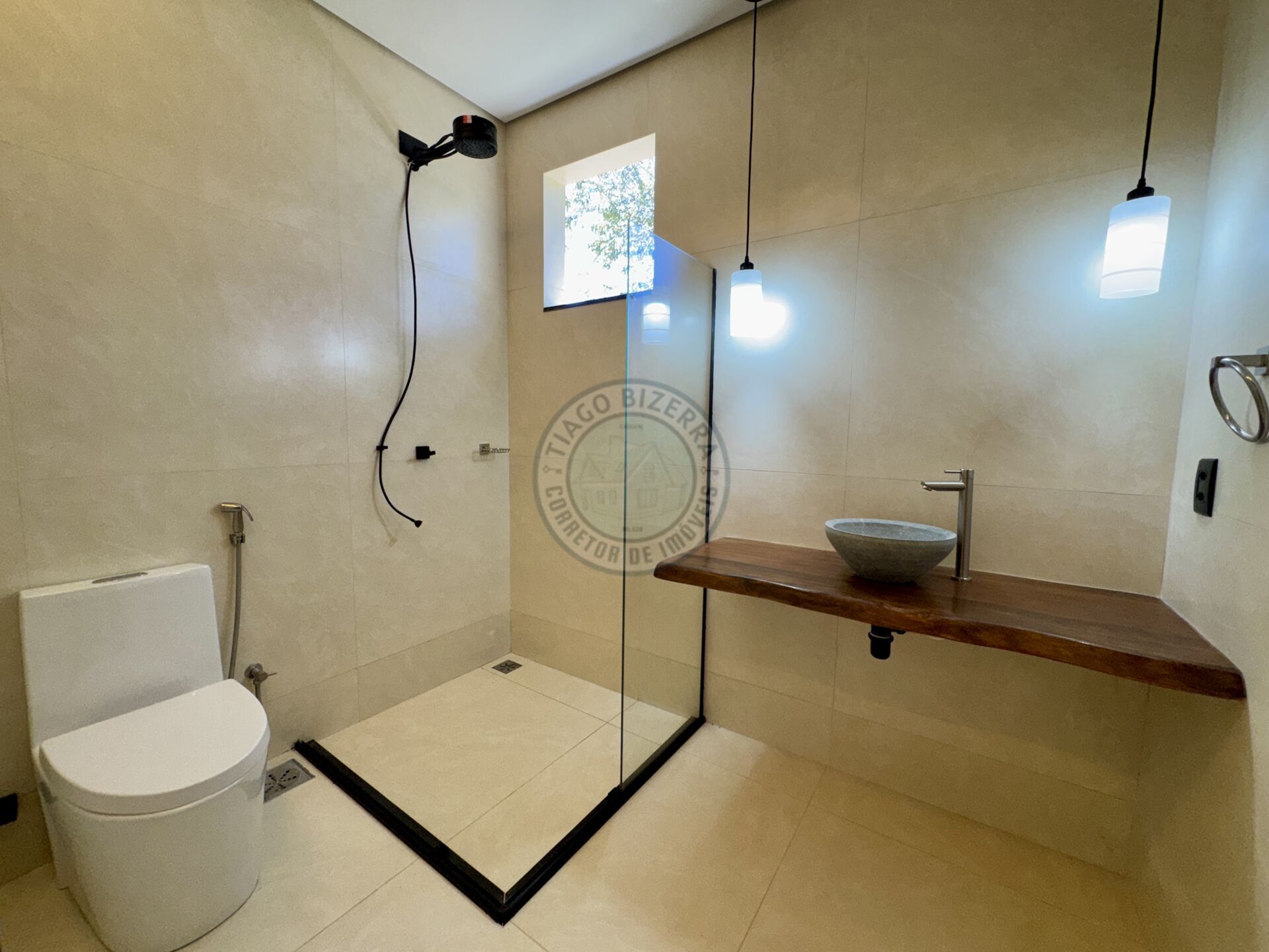 Casa de Condomínio, 3 quartos - Foto 16