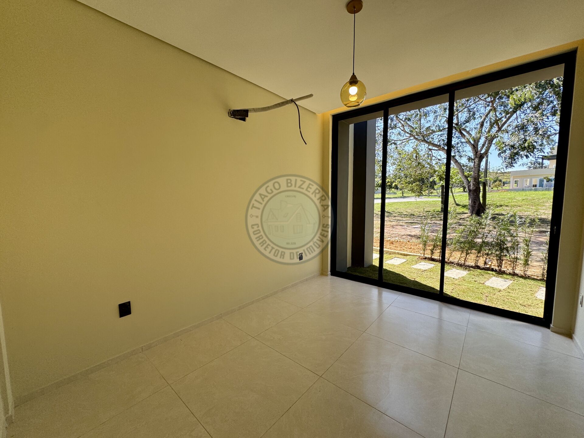 Casa de Condomínio, 3 quartos - Foto 18