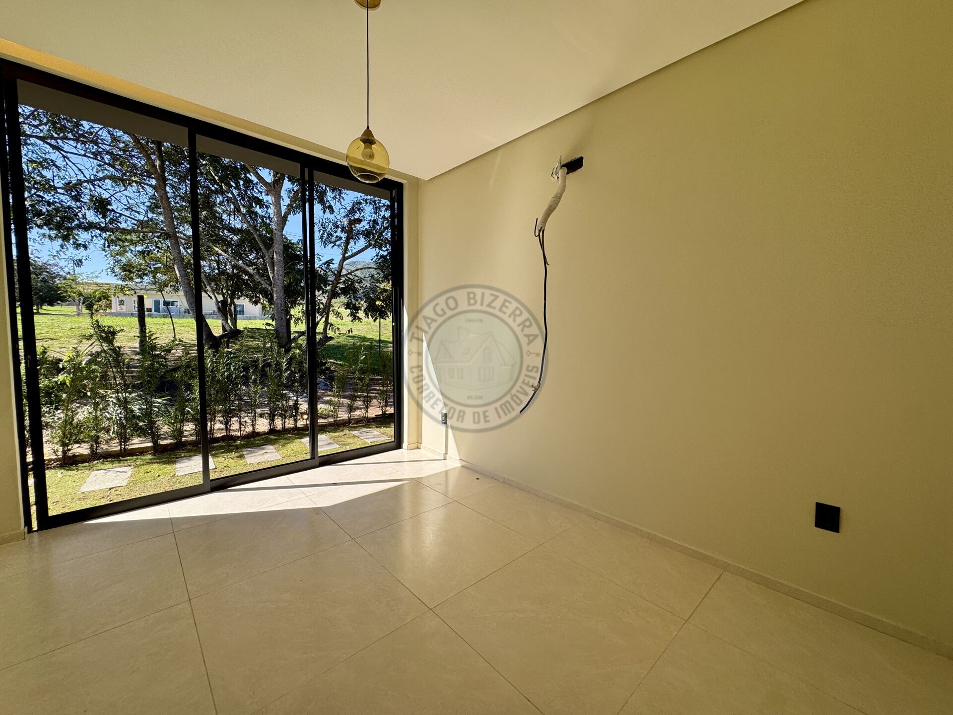 Casa de Condomínio, 3 quartos - Foto 14
