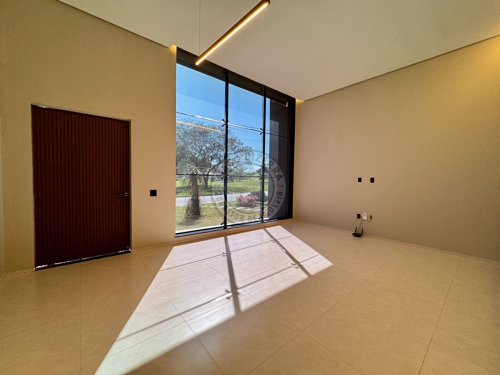 Casa de Condomínio, 3 quartos - Foto 19