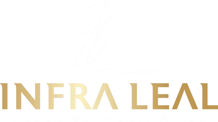 INFRALEAL NEGOCIOS IMOBILIARIOS LTDA
