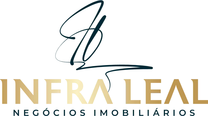 INFRALEAL NEGOCIOS IMOBILIARIOS LTDA