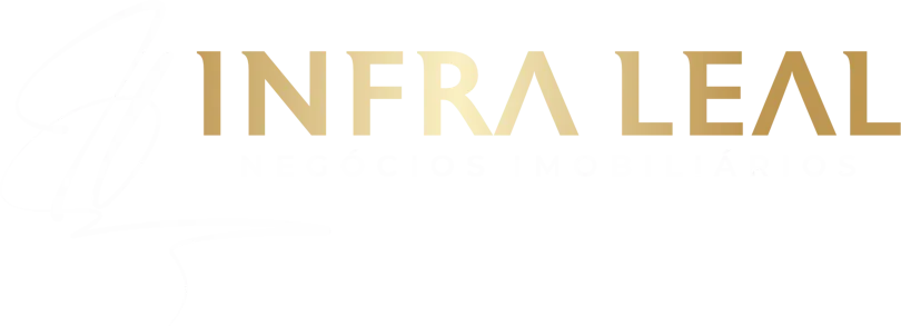INFRALEAL NEGOCIOS IMOBILIARIOS LTDA