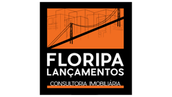 Logo da imobilária