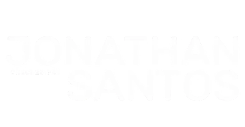 Jonathan Santos