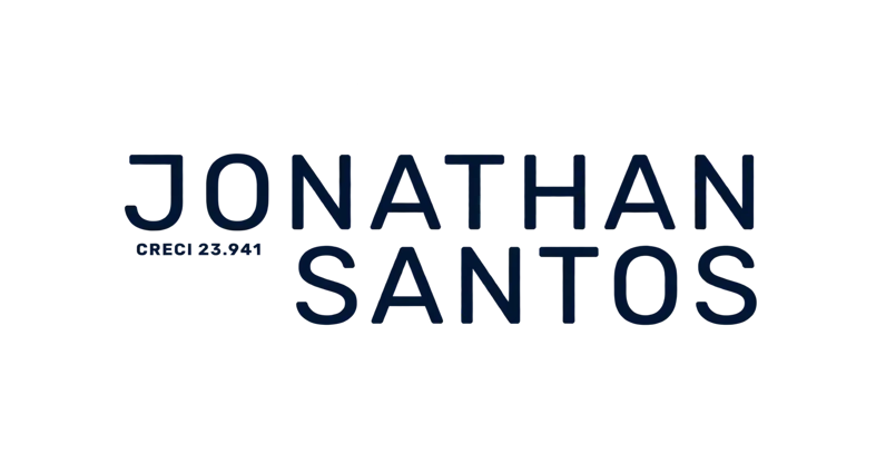 Jonathan Santos