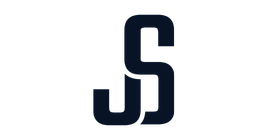 Logo da imobilária