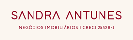 Logo da imobilária