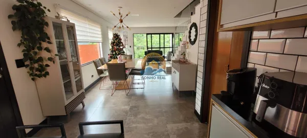 Imagem principal do imóvel