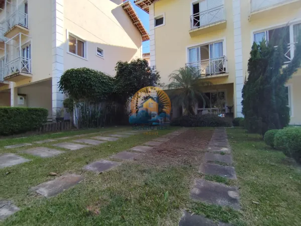 Imagem principal do imóvel