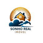 Logo da imobilária