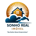 Sonho Real Imóvel