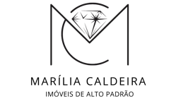 Logo da imobilária