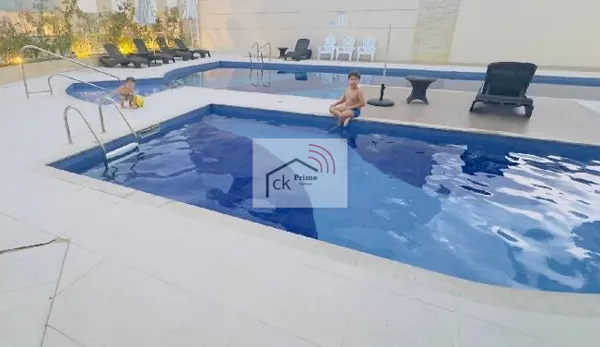 Imagem principal do imóvel