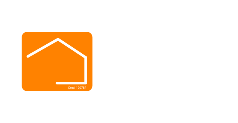 Logo da imobilária