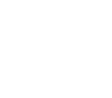 Logo da imobilária