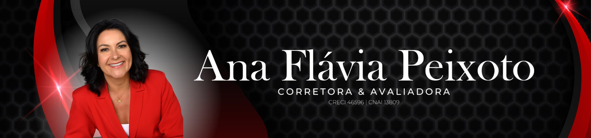 Ana Flávia Peixoto
