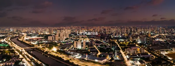 Imagem principal do imóvel