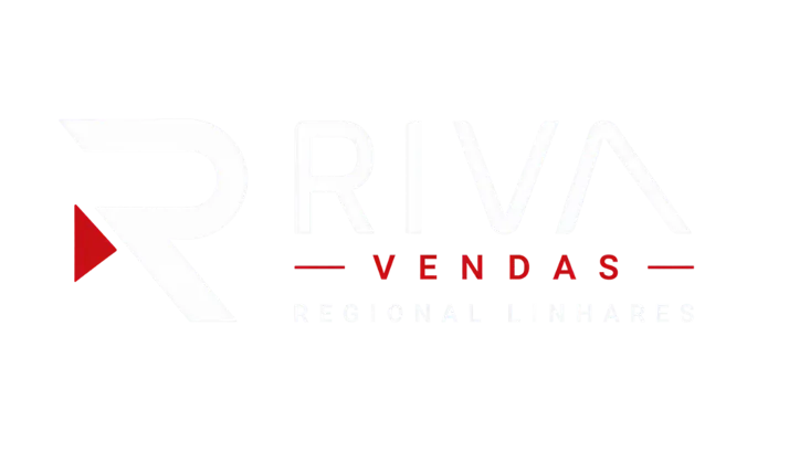 Logo da imobilária