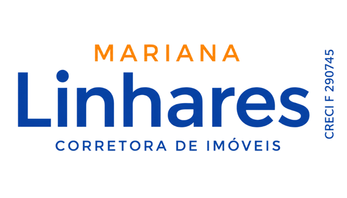 Mariana Linhares Corretora de Imóveis | CRECI-SP 290.745-F