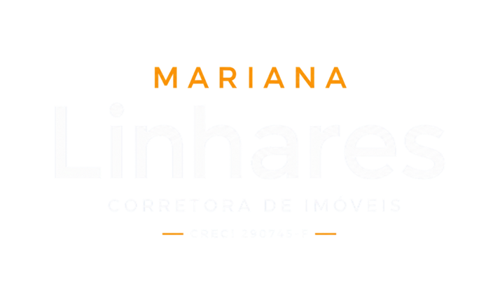 Logo da imobilária
