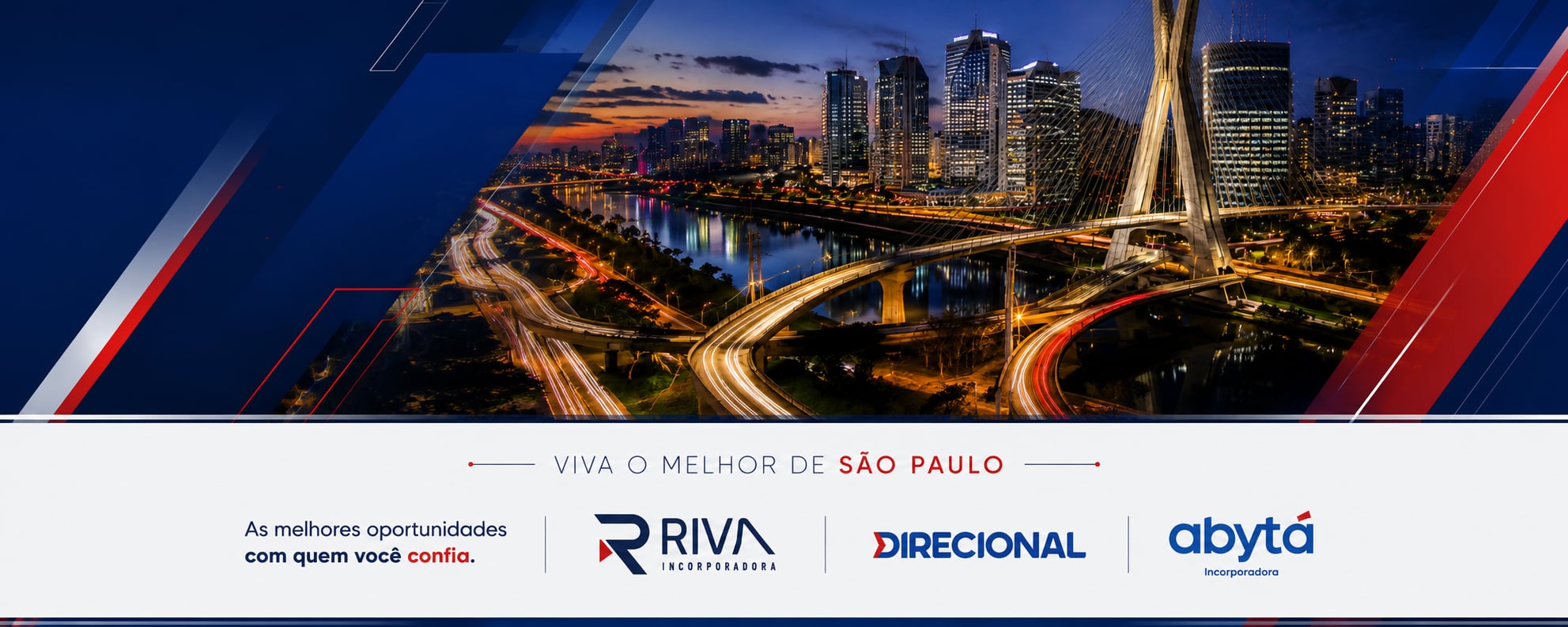 Riva Vendas - São Paulo Capital | Regional Linhares
