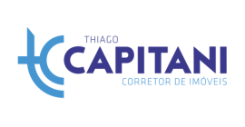 Logo da imobilária
