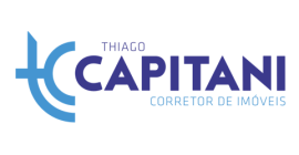 Thiago Capitani