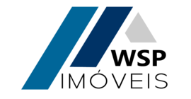 Logo da imobilária