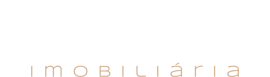 Doma Excelência Imobiliária