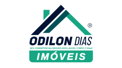 Odilon Dias Imóveis