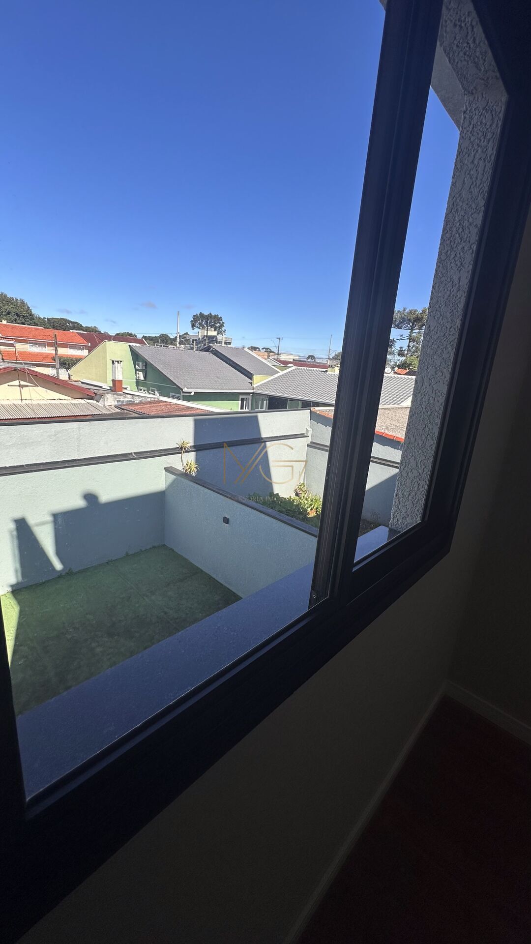 Sobrado, 3 quartos, 180 m² - Foto 17