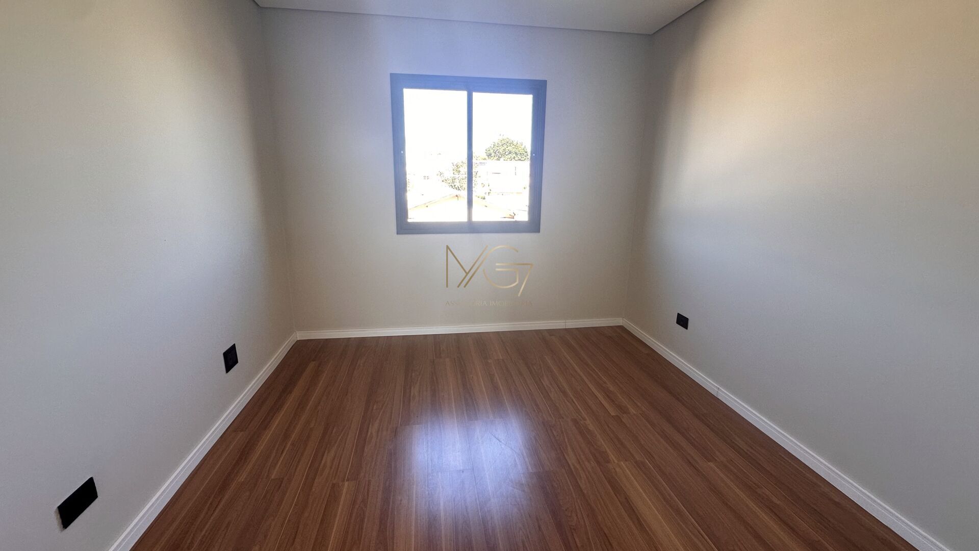 Sobrado, 3 quartos, 180 m² - Foto 13