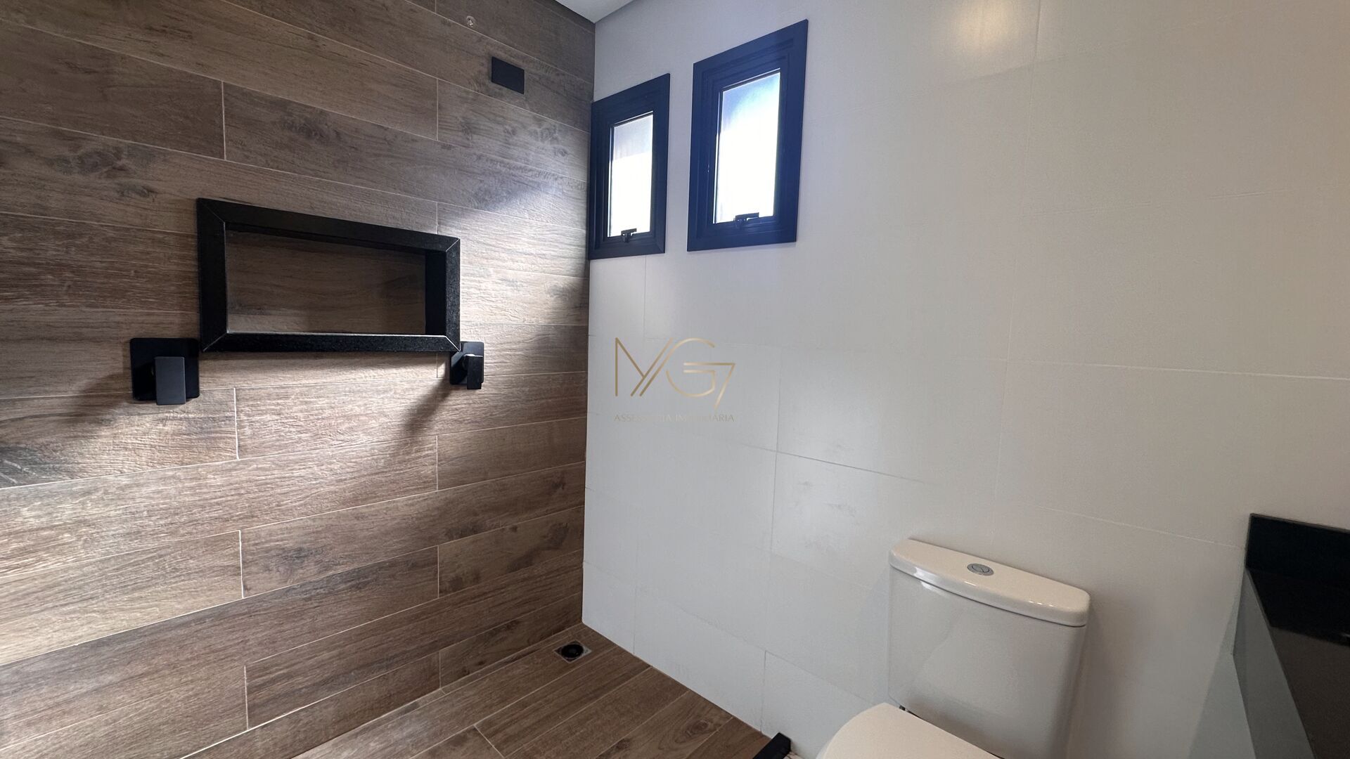 Sobrado, 3 quartos, 180 m² - Foto 11